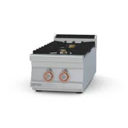 Gas stove LOTUS 19210450