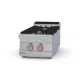 Gas stove LOTUS 19210450