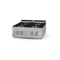Gas stove LOTUS 19210850