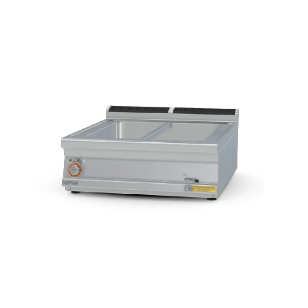 Electric chafing dish LOTUS 19050830