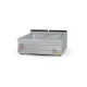 Electric chafing dish LOTUS 19050830