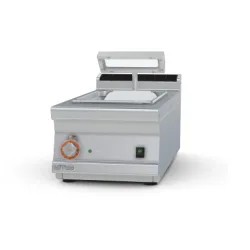 Fried Food Warmer for Ships LOTUS 19040410X