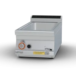 Bain marie LOTUS 19220450