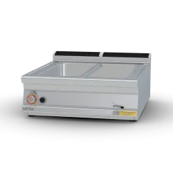 Bain marie LOTUS 19220850
