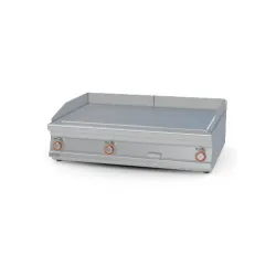 Electric griddle for ships LOTUS 1906123BX