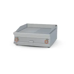 Electric griddle for ships LOTUS 19060832X