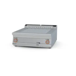 Electric griddle for ships LOTUS 19080831X