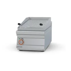 Electric griddle for ships LOTUS 19080430X