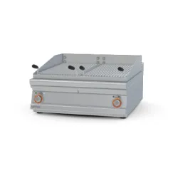 Electric griddle for ships LOTUS 19080830X