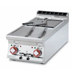 Electric Fryer for ships LOTUS 19090432X