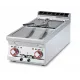 Electric Fryer for ships LOTUS 19090432X
