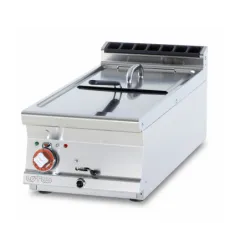Electric Fryer for ships LOTUS 19090430X