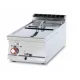 Electric Fryer for ships LOTUS 19090430X
