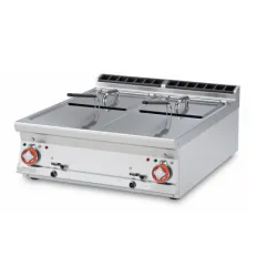 Electric Fryer for ships LOTUS 19090830X