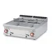 Electric Fryer for ships LOTUS 19090830X