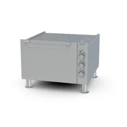 Multifunctional electric oven for ships LOTUS 09510830X