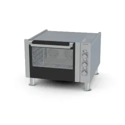 Multifunctional electric oven for ships LOTUS 0951083AX