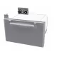 Electric oven for ships LOTUS 26500830X