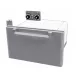 Electric oven for ships LOTUS 28500830X