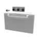 Electric oven for ships LOTUS 26510830X