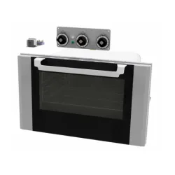 Electric oven for ships LOTUS 2651083AX