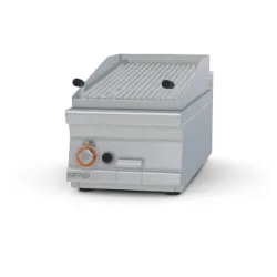 Lava grill LOTUS 19250450