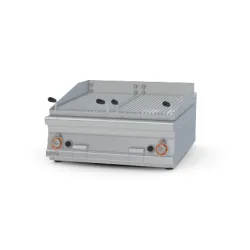 Lava grill LOTUS 19250850