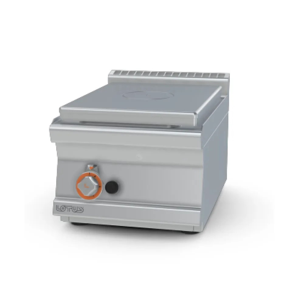 Gas stove LOTUS 16290450