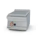 Gas stove LOTUS 16290450