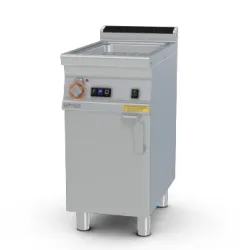 Pasta cooker LOTUS 08270450