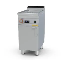 Pasta cooker LOTUS 08270455