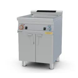 Pasta cooker LOTUS 08270650