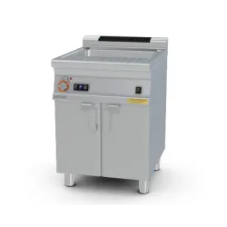 Pasta cooker LOTUS 08270655