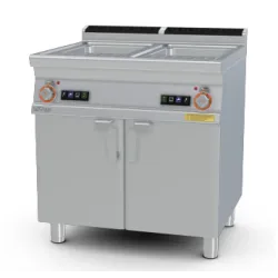 Pasta cooker LOTUS 08270855