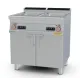 Pasta cooker LOTUS 08270855