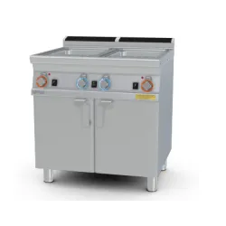 Pasta cooker LOTUS 08270850