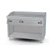 Gas griddle LOTUS 0823125C