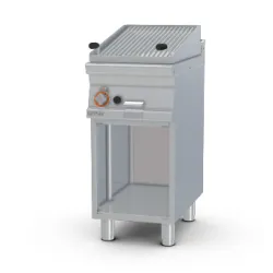 Lava grill LOTUS 08250450