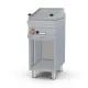 Lava grill LOTUS 08250450