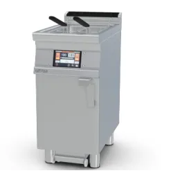 Electric fryer LOTUS 0815A430