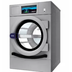 Professional tumble dryer DANUBE 19067709