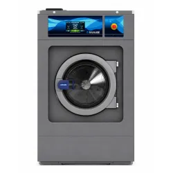 Washing machine DANUBE 19061974