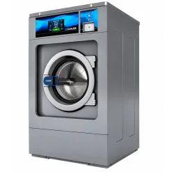 Washing machine DANUBE 19061981