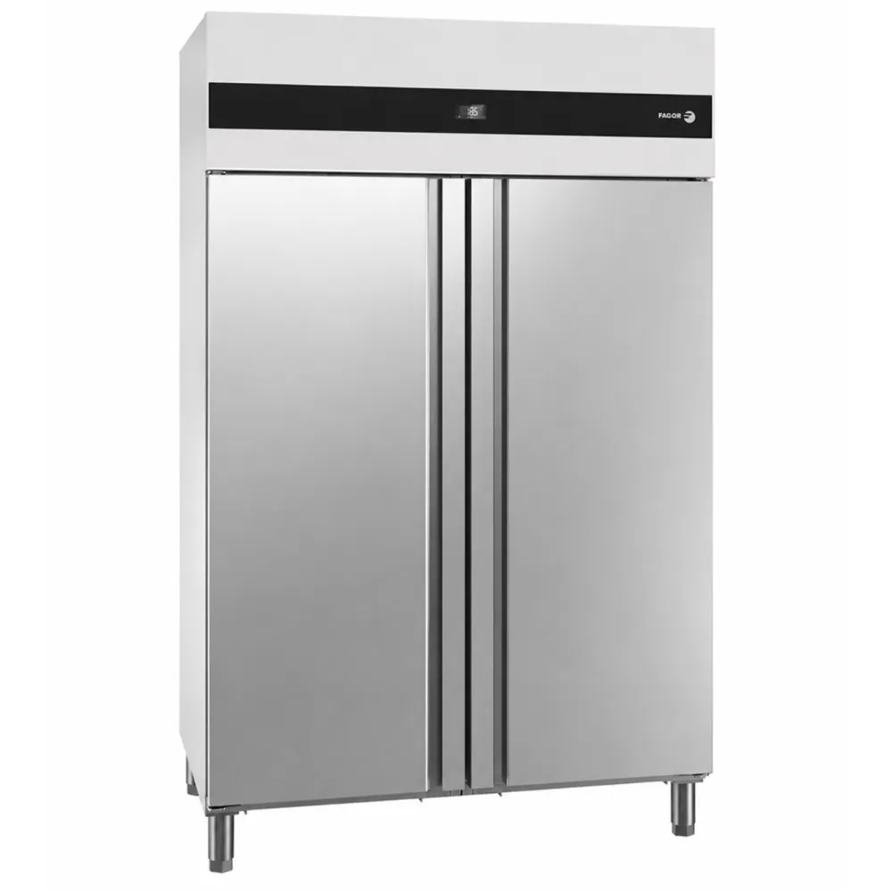 Refrigerator FAGOR 19103265