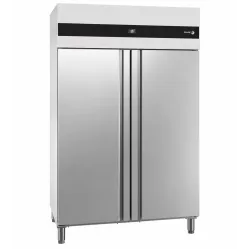 Refrigerator FAGOR 19089448