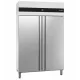 Refrigerator FAGOR 19103265