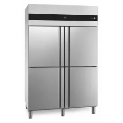Refrigerator FAGOR 19089452