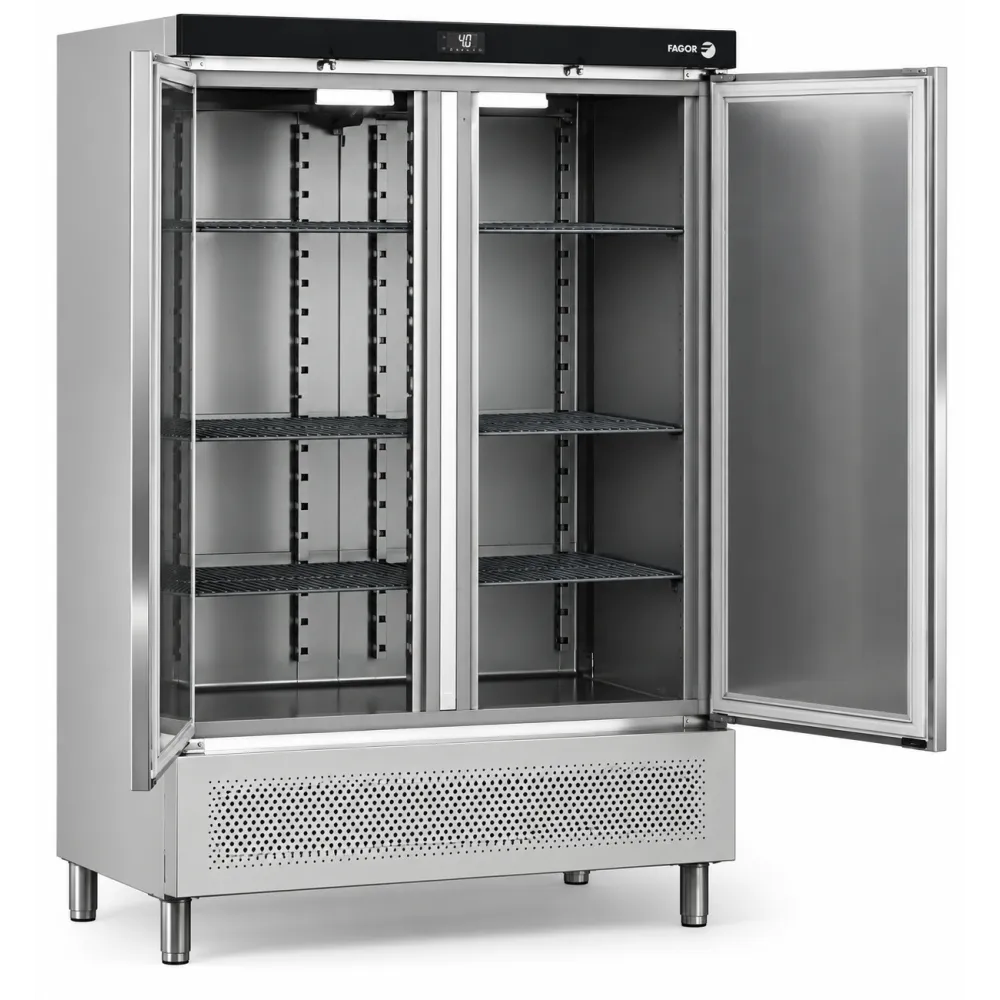 Refrigerator FAGOR 19089495