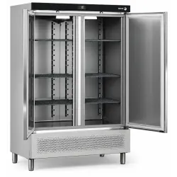 Refrigerator FAGOR 19089495