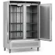 Refrigerator FAGOR 19089495